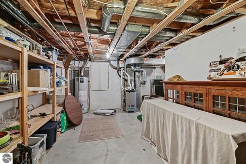 Tiny photo for 5620 W Spring Knoll Drive, Bay City, MI 48706 (MLS # 1941802)