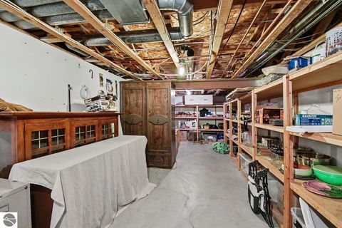 Tiny photo for 5620 W Spring Knoll Drive, Bay City, MI 48706 (MLS # 1941802)