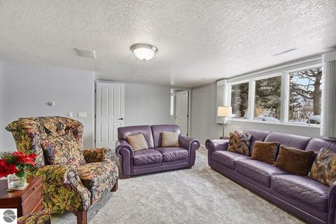 Tiny photo for 5620 W Spring Knoll Drive, Bay City, MI 48706 (MLS # 1941802)