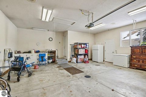 Tiny photo for 5620 W Spring Knoll Drive, Bay City, MI 48706 (MLS # 1941802)