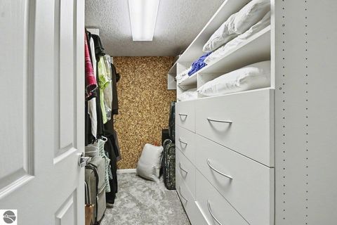 Tiny photo for 5620 W Spring Knoll Drive, Bay City, MI 48706 (MLS # 1941802)