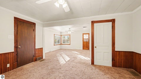Tiny photo for 202 Union Street, Ithaca, MI 48847 (MLS # 1951776)