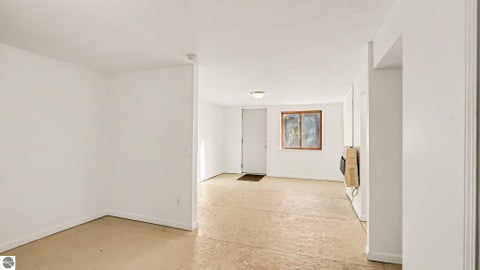 Tiny photo for 202 Union Street, Ithaca, MI 48847 (MLS # 1951776)