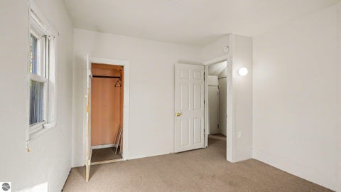 Tiny photo for 202 Union Street, Ithaca, MI 48847 (MLS # 1951776)