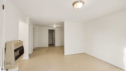 Tiny photo for 202 Union Street, Ithaca, MI 48847 (MLS # 1951776)