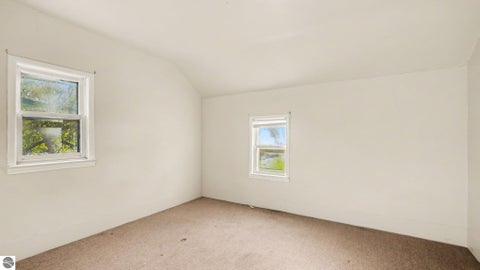 Tiny photo for 202 Union Street, Ithaca, MI 48847 (MLS # 1951776)