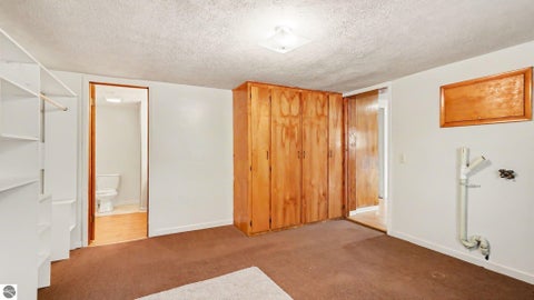 Tiny photo for 202 Union Street, Ithaca, MI 48847 (MLS # 1951776)