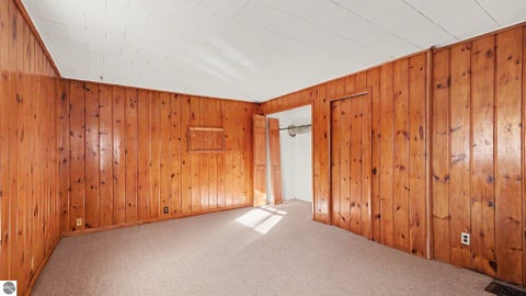 Tiny photo for 202 Union Street, Ithaca, MI 48847 (MLS # 1951776)