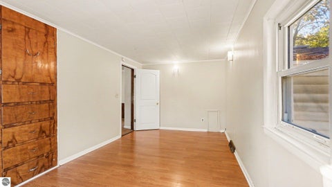 Tiny photo for 202 Union Street, Ithaca, MI 48847 (MLS # 1951776)