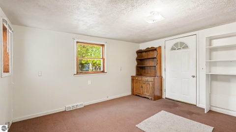 Tiny photo for 202 Union Street, Ithaca, MI 48847 (MLS # 1951776)