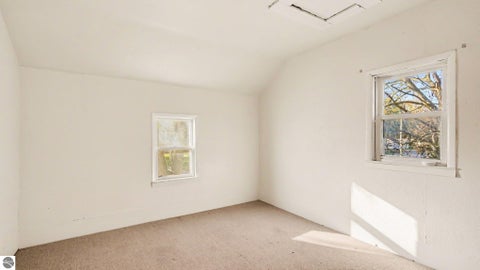 Tiny photo for 202 Union Street, Ithaca, MI 48847 (MLS # 1951776)