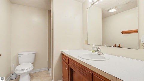 Tiny photo for 202 Union Street, Ithaca, MI 48847 (MLS # 1951776)