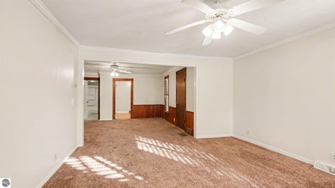 Tiny photo for 202 Union Street, Ithaca, MI 48847 (MLS # 1951776)