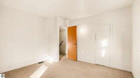 Tiny photo for 202 Union Street, Ithaca, MI 48847 (MLS # 1951776)