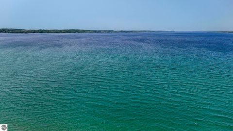 Tiny photo for 5882 Crystal Beach Road, Rapid City, MI 49676 (MLS # 1943246)