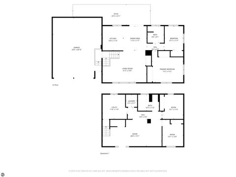 Tiny photo for 10150 E Grandview Road, Traverse City, MI 49684 (MLS # 1942695)