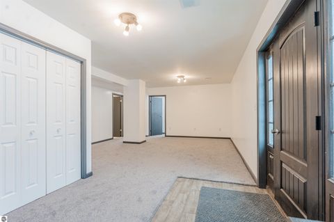 Tiny photo for 10150 E Grandview Road, Traverse City, MI 49684 (MLS # 1942695)