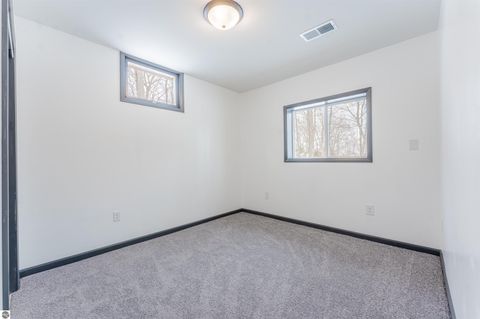 Tiny photo for 10150 E Grandview Road, Traverse City, MI 49684 (MLS # 1942695)