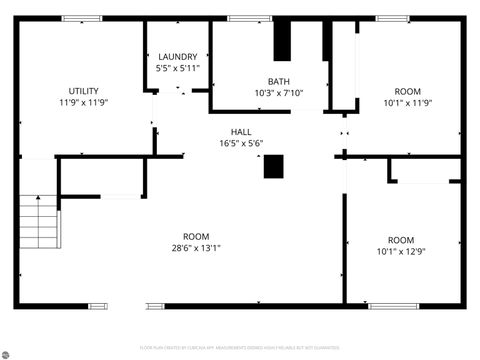 Tiny photo for 10150 E Grandview Road, Traverse City, MI 49684 (MLS # 1942695)