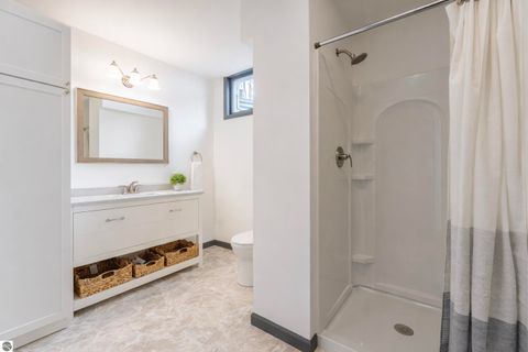 Tiny photo for 10150 E Grandview Road, Traverse City, MI 49684 (MLS # 1942695)