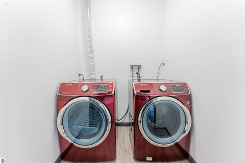 Tiny photo for 10150 E Grandview Road, Traverse City, MI 49684 (MLS # 1942695)