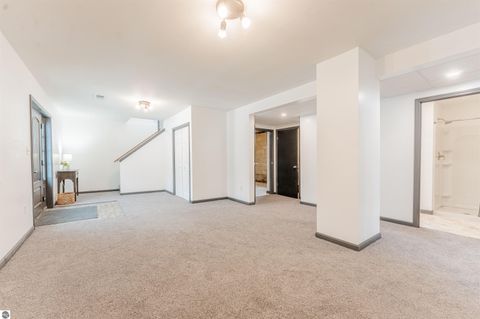 Tiny photo for 10150 E Grandview Road, Traverse City, MI 49684 (MLS # 1942695)