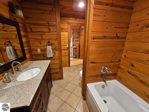 Tiny photo for 5777 Conrad Road, Mayville, MI 48744 (MLS # 1948005)
