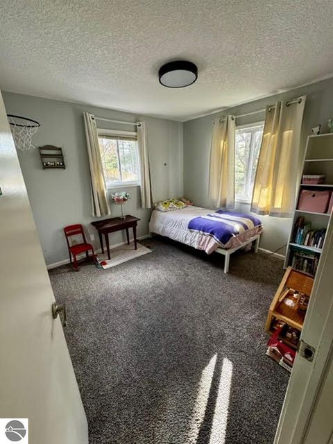 Tiny photo for 9383 First Street, Interlochen, MI 49643 (MLS # 1942782)