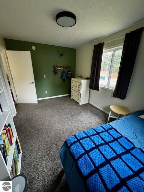 Tiny photo for 9383 First Street, Interlochen, MI 49643 (MLS # 1942782)