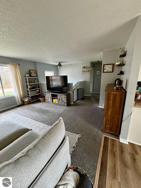 Tiny photo for 9383 First Street, Interlochen, MI 49643 (MLS # 1942782)