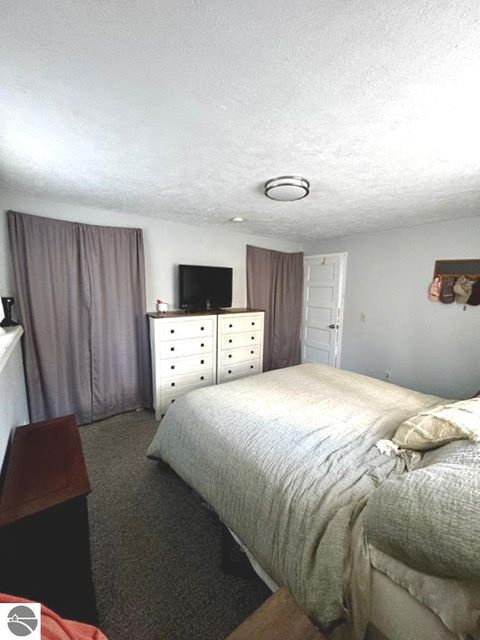 Tiny photo for 9383 First Street, Interlochen, MI 49643 (MLS # 1942782)