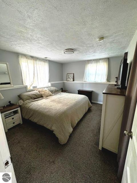 Tiny photo for 9383 First Street, Interlochen, MI 49643 (MLS # 1942782)