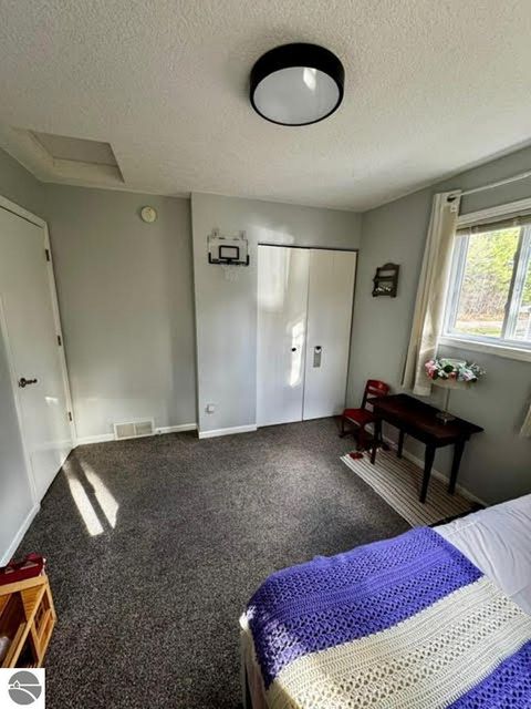 Tiny photo for 9383 First Street, Interlochen, MI 49643 (MLS # 1942782)