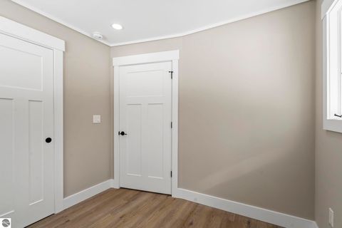 Tiny photo for 10852 NE Black Bear Road, Kalkaska, MI 49646 (MLS # 1943523)
