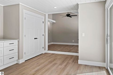 Tiny photo for 10852 NE Black Bear Road, Kalkaska, MI 49646 (MLS # 1943523)