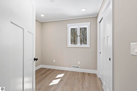 Tiny photo for 10852 NE Black Bear Road, Kalkaska, MI 49646 (MLS # 1943523)