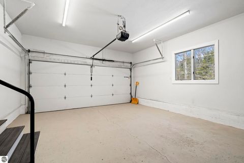 Tiny photo for 10852 NE Black Bear Road, Kalkaska, MI 49646 (MLS # 1943523)