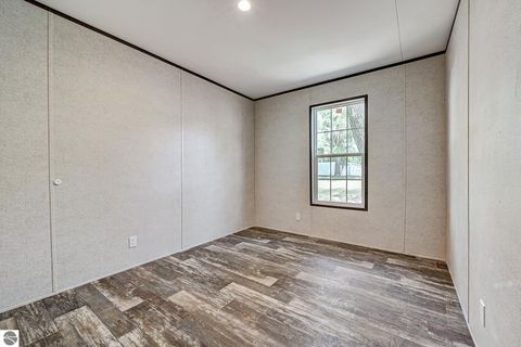 Tiny photo for 7147 Willowbrook Circle, Mancelona, MI 49659 (MLS # 1942240)