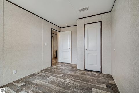 Tiny photo for 7147 Willowbrook Circle, Mancelona, MI 49659 (MLS # 1942240)