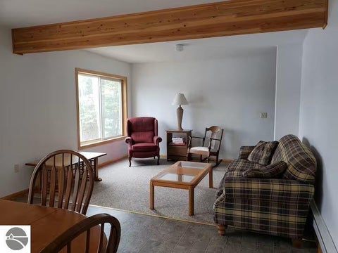 Tiny photo for 18819 Lakewood Circle, Lake Ann, MI 49650 (MLS # 1950268)