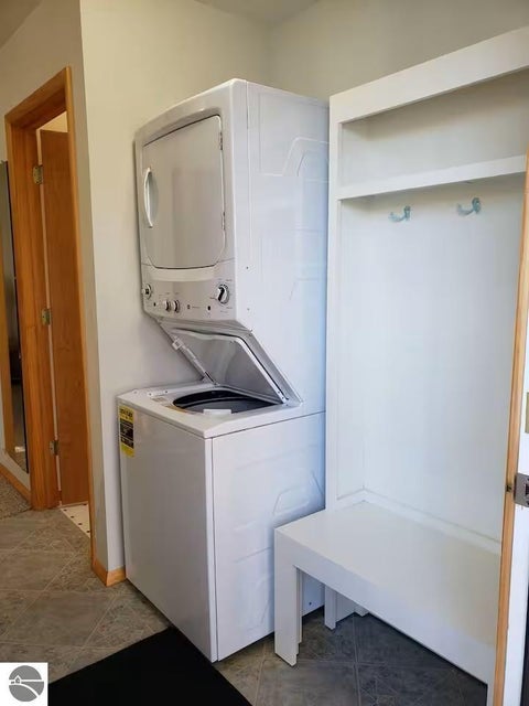 Tiny photo for 18819 Lakewood Circle, Lake Ann, MI 49650 (MLS # 1950268)