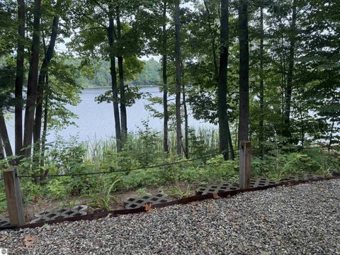 Tiny photo for 18819 Lakewood Circle, Lake Ann, MI 49650 (MLS # 1950268)