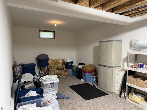 Tiny photo for 18819 Lakewood Circle, Lake Ann, MI 49650 (MLS # 1950268)