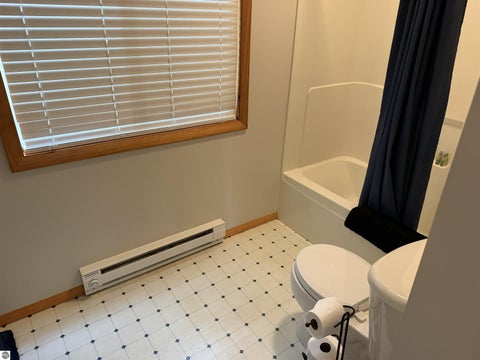 Tiny photo for 18819 Lakewood Circle, Lake Ann, MI 49650 (MLS # 1950268)