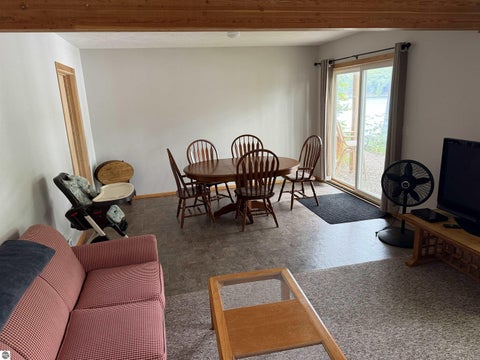 Tiny photo for 18819 Lakewood Circle, Lake Ann, MI 49650 (MLS # 1950268)