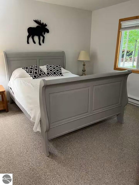 Tiny photo for 18819 Lakewood Circle, Lake Ann, MI 49650 (MLS # 1950268)