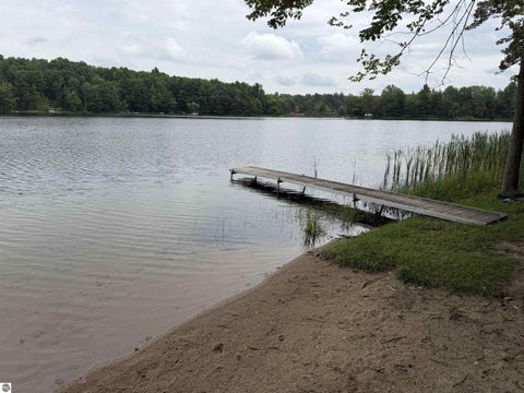 Tiny photo for 18819 Lakewood Circle, Lake Ann, MI 49650 (MLS # 1950268)
