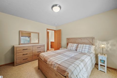 Tiny photo for 292 S Carolyn Drive, Lake City, MI 49651 (MLS # 1941668)