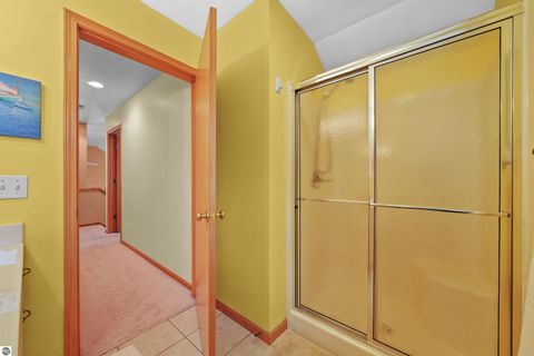 Tiny photo for 292 S Carolyn Drive, Lake City, MI 49651 (MLS # 1941668)