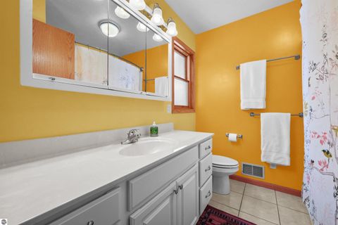 Tiny photo for 292 S Carolyn Drive, Lake City, MI 49651 (MLS # 1941668)